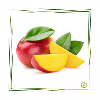 Mango Extrakt 5 l